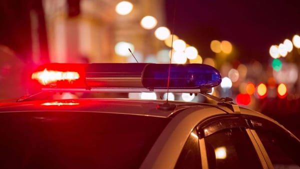 Tânăr de 19 ani, agresat și supus unor acțiuni umilitoare în apropierea unor cămine studențești din Chișinău