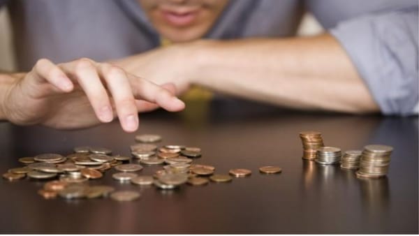 Date statistice: Suma necesară pentru principalele cheltuieli de trai în R. Moldova a crescut cu peste trei la sută