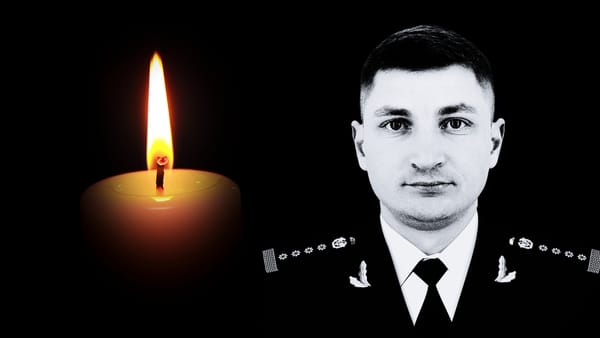 Un militar al Armatei Naționale a decedat în SUA. Ministerul Apărării va repatria corpul neînsuflețit