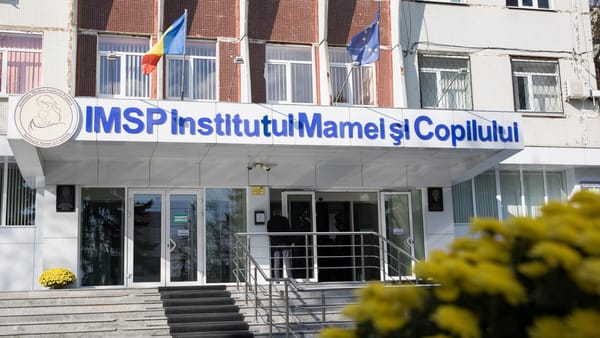 Fetița implicată în accidentul de lângă Făgureni a murit. La volan se afla mama copilei, în stare de ebrietate avansată