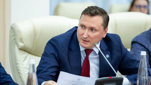 Avocatul Poporului cere amânarea legii privind profesia de psiholog