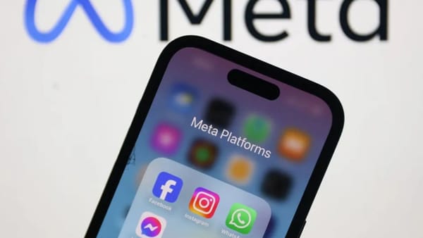 CEC propune reguli noi pentru influencerii implicați în campaniile electorale