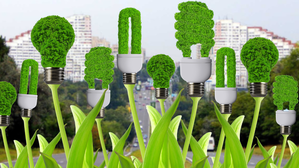 Primăriile și instituțiile publice își pot înscrie proiectele de energie durabilă la Moldova Eco Energetică 2026