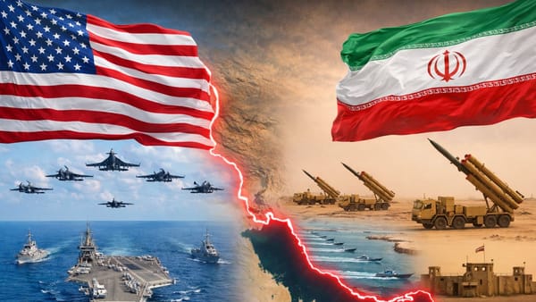 SUA și Iranul reiau discuțiile pentru oprirea războiului. Teheranul așteaptă răspunsul Washingtonului