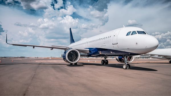 R. Moldova își aliniază aviația la „Cerul unic european”. Noile reguli vor intra în vigoare în 2028