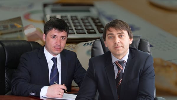 Foștii șefi ai raionului Criuleni, condamnați la închisoare într-un dosar de corupție cu fonduri europene