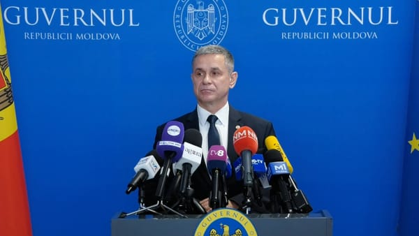 R. Moldova pregătește un nou sistem de apărare antiaeriană, capabil să detecteze și să doboare ținte