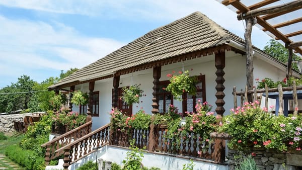 Tot mai mulți turiști aleg R. Moldova. Țara înregistrează cea mai mare creștere a sosirilor turistice din Europa