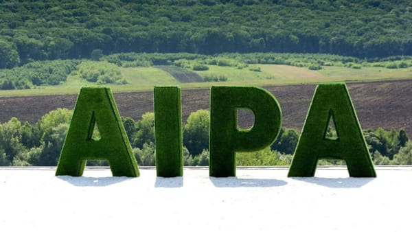Peste 82 de milioane de lei pentru agricultură, autorizate în august. Cea mai mare sumă merge la fermierii afectați de secetă