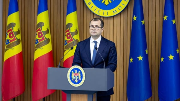 Un certificat, mai scump decât marfa livrată. Tofan cere ANSA să taie din birocrația pentru micii producători