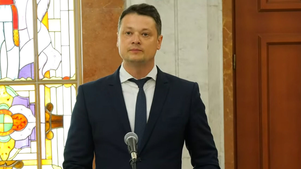Spitalul Regional Bălți, adaptat la scăderea populației. Când vor fi gata cele două instituții medicale de la nord și sud