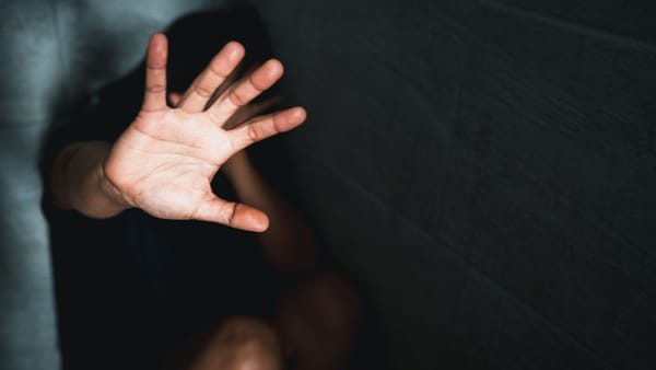 O sesizare aproape la fiecare jumătate de oră: 51 de cazuri de violență în familie în 24 de ore