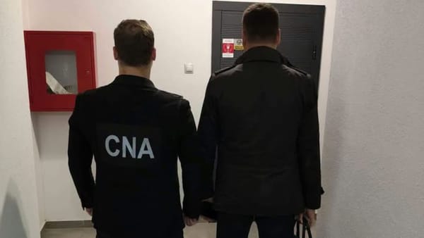AUDIO. Permise contra a 1.700 de euro: „Vă duceți fără emoții. Nu contează dacă va fi «respins»”