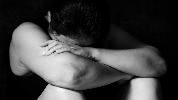 Peste 60 de sesizări de violență în familie într-o singură zi. Poliția a emis 18 ordine de restricție
