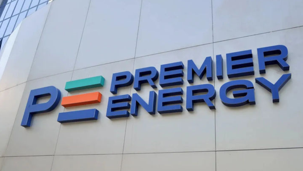 Escrocii se dau drept angajați Premier Energy și amenință cu deconectarea energiei electrice
