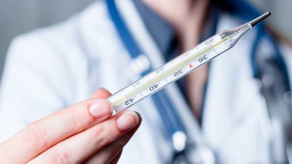 Un bărbat de 50 de ani din Chișinău a murit din cauza gripei. Infecțiile respiratorii - în creștere
