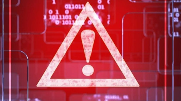 Ce riscați când introduceți date personale în ChatGPT sau Copilot. Avertismentul CNPDCP