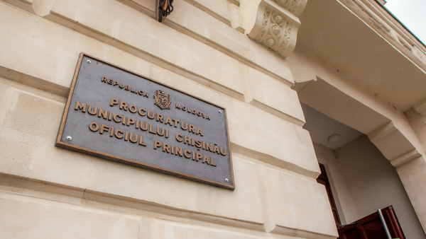 Dosar penal după compromiterea datelor personale. Procuratura oferă primele precizări
