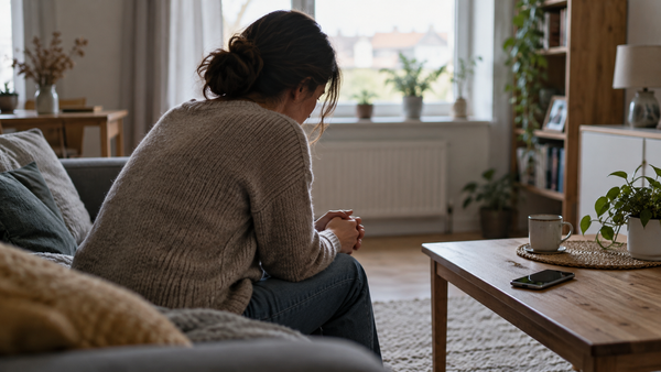 Violența în familie continuă și după impunerea restricțiilor: cinci încălcări documentate într-o zi