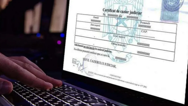 Alte 11 servicii publice digitale au devenit disponibile după atacurile cibernetice