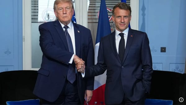 G7 va elibera până la 100 de milioane de barili din rezervele strategice de petrol