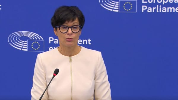 R. Moldova, printre țările aflate în fruntea procesului de aderare la UE. Comisia Europeană pregătește o foaie de parcurs