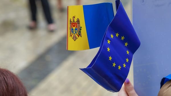 R. Moldova va deschide negocierile cu UE pentru încă două grupuri de capitole