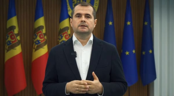 Apelul premierului înaintea scrutinului din Găgăuzia: „Regiunea are nevoie de o bună administrare”