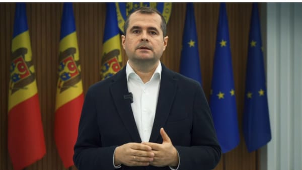 Apelul premierului înaintea scrutinului din Găgăuzia: „Regiunea are nevoie de o bună administrare”