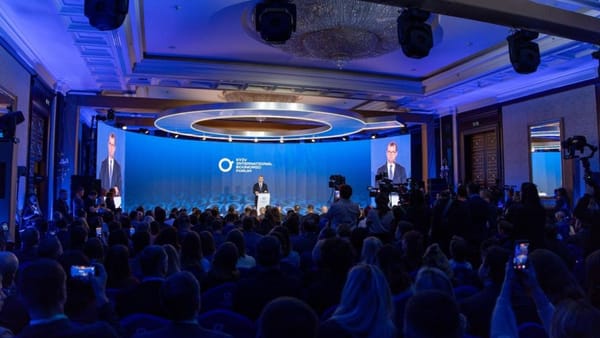 R. Moldova oferă o reducere de 50% la tarifele de tranzit feroviar pentru mărfurile ucrainene