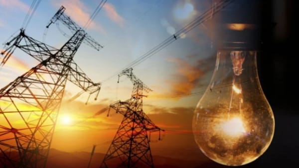 R. Moldova a acoperit integral consumul de energie electrică în ultima săptămână. Nu a fost nevoie de ajutor de avarie