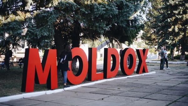 MOLDOX revine la Chișinău cu aproape 50 de filme documentare. Tema ediției din acest an este „Coexist?”