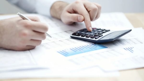 Opt întreprinderi de stat ar putea fi lichidate în Republica Moldova