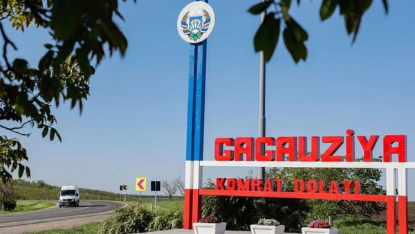 Ultima zi de agitație electorală pentru alegerile locale noi din 1 noiembrie. Ce interdicții intră în vigoare