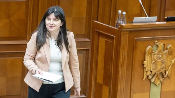 Salariul Maiei Sandu ar putea crește la 55.000 de lei. Ce majorări sunt prevăzute pentru ceilalți bugetari