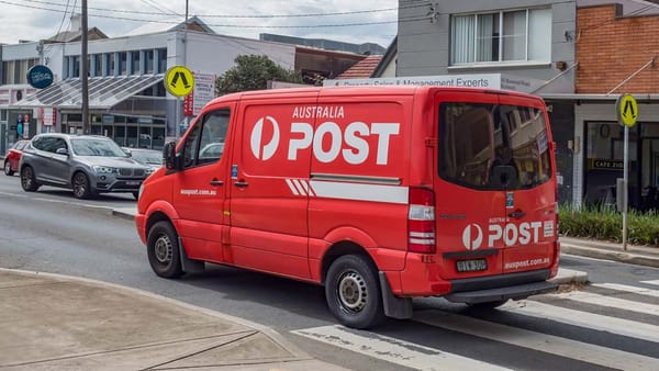 Poșta Moldovei a sistat trimiterile către Australia. Câte destinații mai sunt disponibile