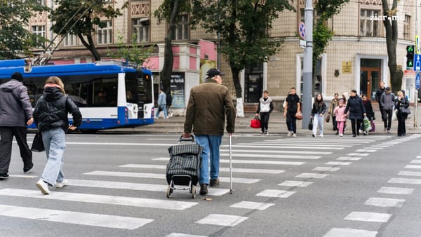 Guvernul va organiza anual evenimentul „Moldova Pregătită”. Prima ediție va avea loc în noiembrie