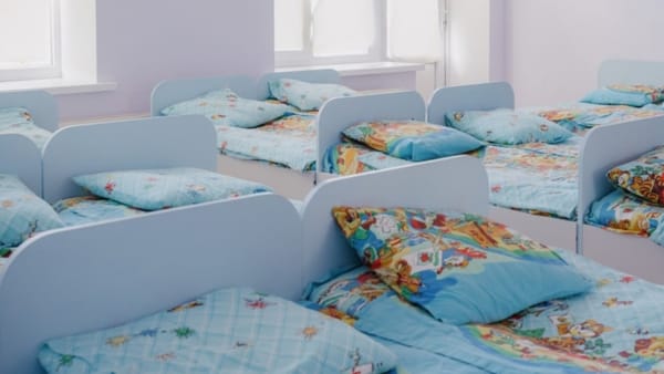 Pontaje falsificate și salarii achitate pentru ore nemuncite: O fostă directoare de grădiniță din Bălți, condamnată