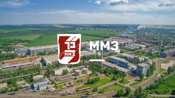 Uzina Metalurgică de la Rîbnița a rămas fără autorizație de mediu. Chiveri: Problema ține și de procesul de reintegrare