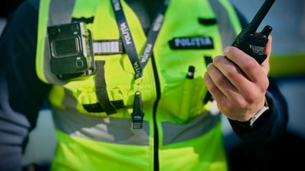 FOTO/ Un băiat de 13 ani din raionul Orhei este căutat de Poliție. Minorul a plecat de acasă și nu a mai revenit