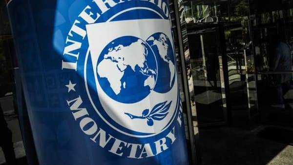 O nouă misiune FMI vine la Chișinău. Experții vor analiza situația economică și vor discuta cu autoritățile
