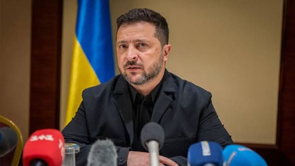 Zelenski cere UE încă 70 de miliarde de euro pentru Ucraina în 2027. Banii ar urma să fie folosiți și pentru drone