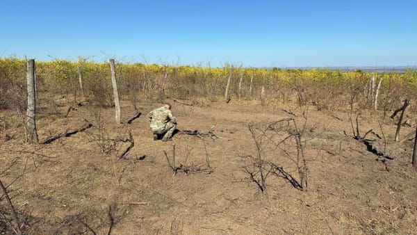 Poliția: Fragmentele găsite după exploziile de astăzi sunt similare celor de la aparatele S8000 Banderol