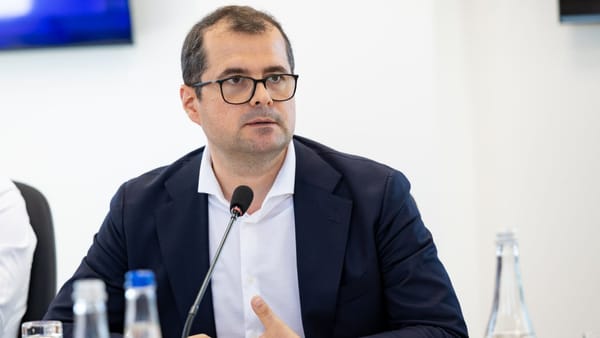 Atacurile cibernetice din R. Moldova ar putea avea legături cu state străine. Ce spune premierul despre datele furate