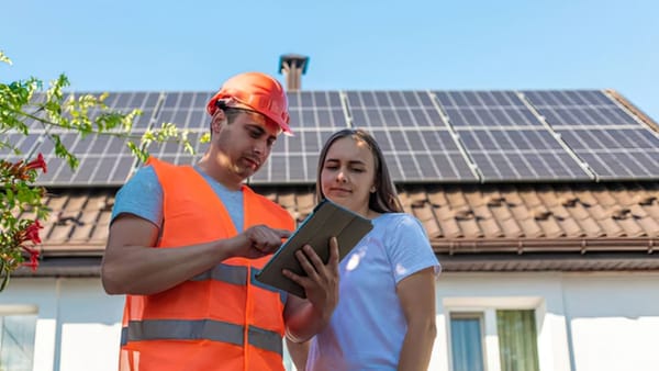 Casa Verde, amânat până în 2027. Din peste 1.700 de cereri, doar 137 de proiecte au fost finalizate