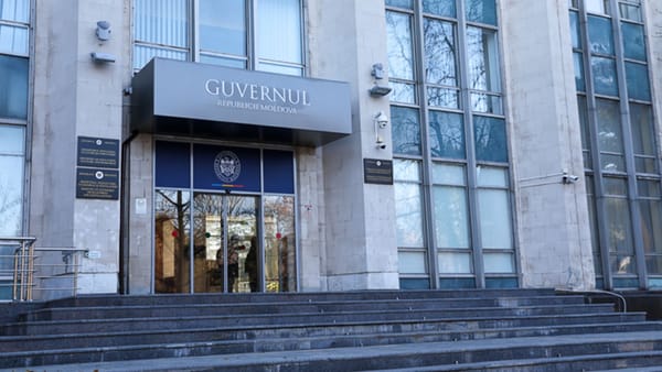 Facturi, impozite și cheltuieli pentru sport: ce modificări fiscale a susținut Guvernul pentru 2027