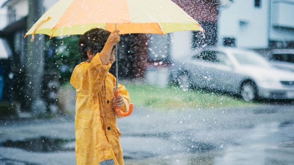 Weekend cu ploi și ceață în R. Moldova. Temperaturile vor ajunge la +16°C