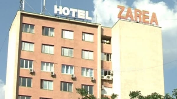 Statul nu a găsit cumpărători pentru „Zarea”, „Izomer”, „Știința” și „Lumina”. Licitațiile vor fi relansate