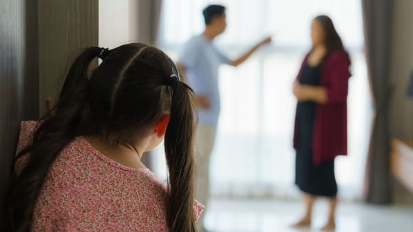 60 de sesizări privind violența în familie într-o singură zi. Poliția a emis 26 de ordine de restricție