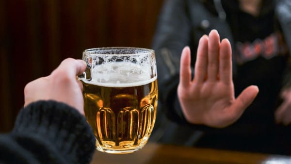ANSP lansează o campanie națională pentru prevenirea consumului de alcool în rândul adolescenților